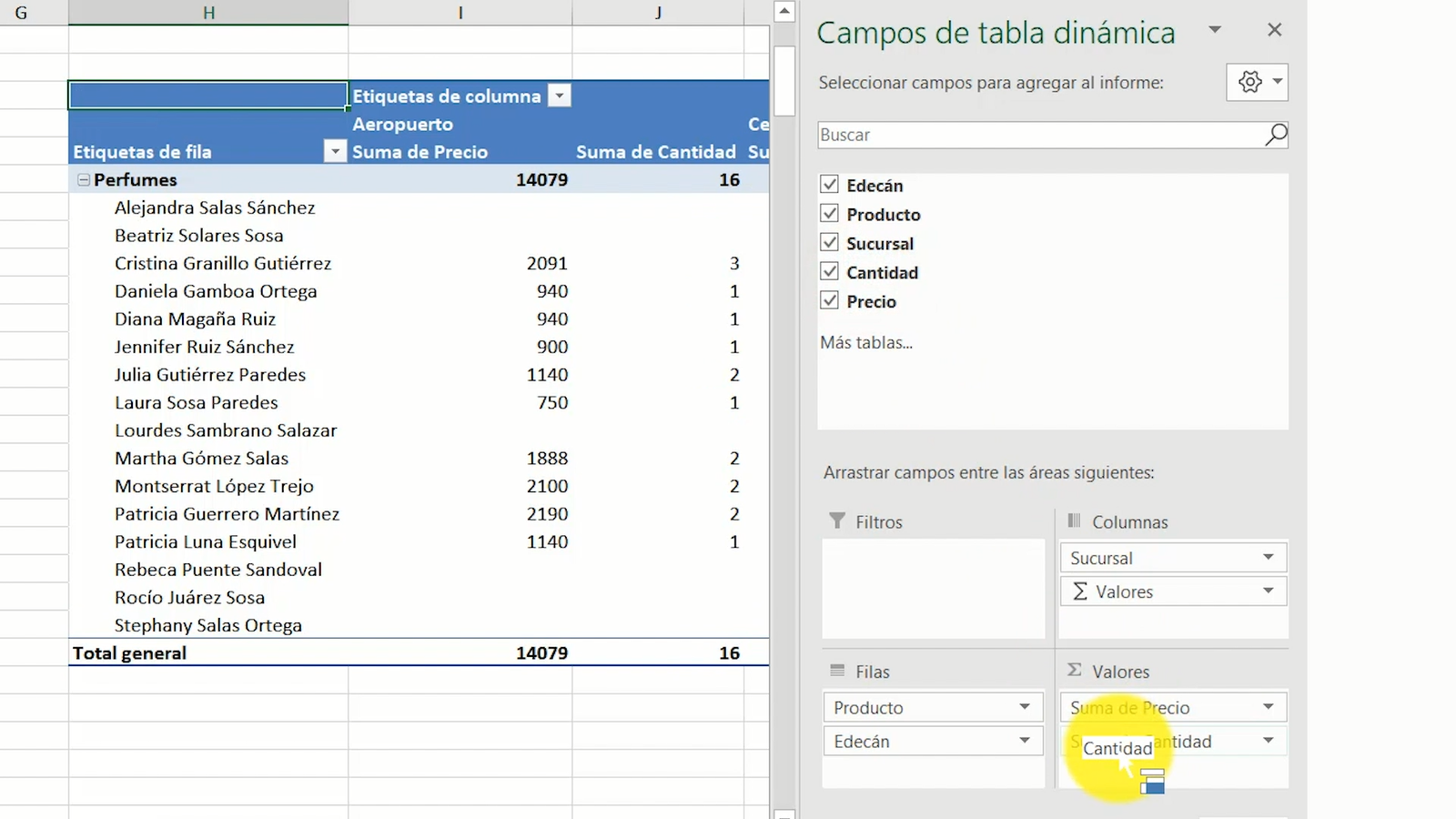 Excel 4