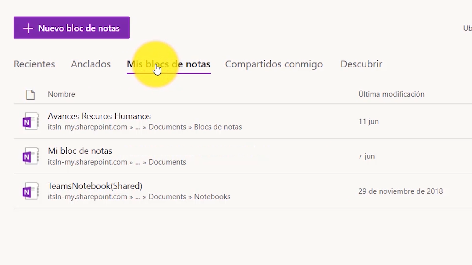 Onenote 2