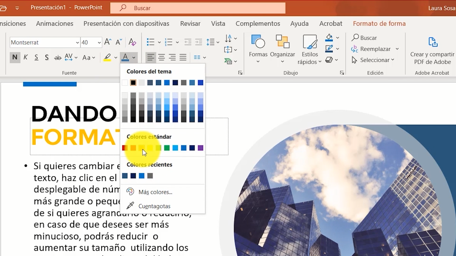 Powerpoint 8