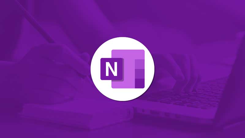 onenote