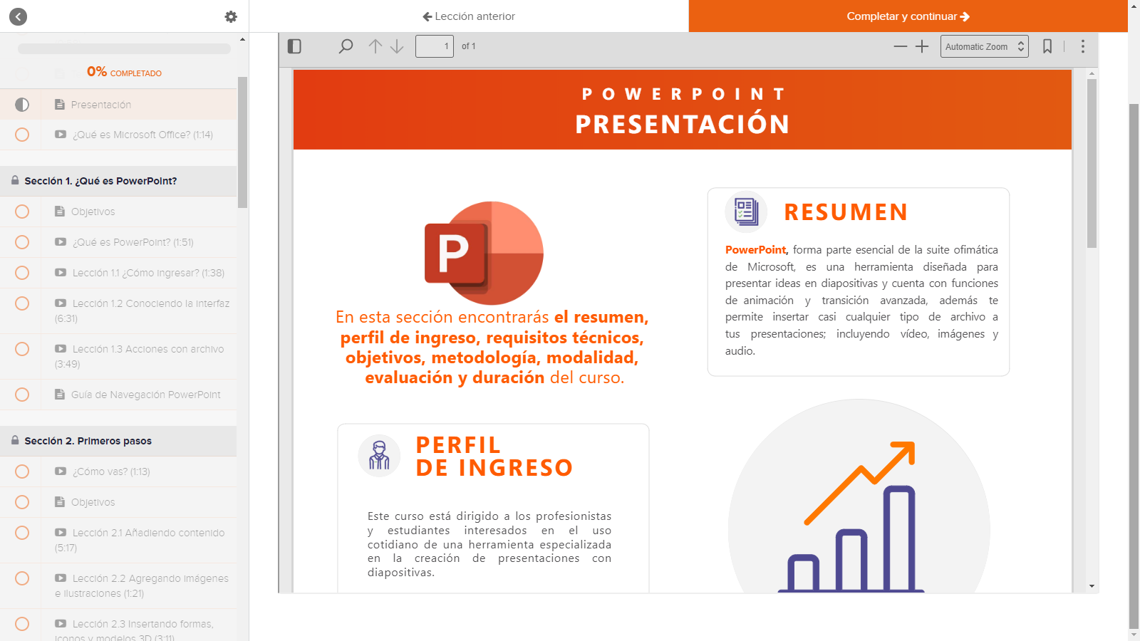 powerpoint 1