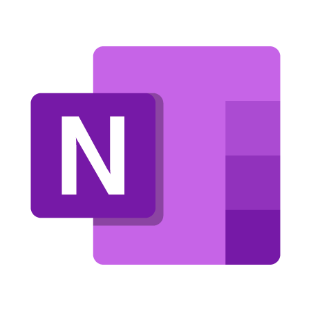 onenote