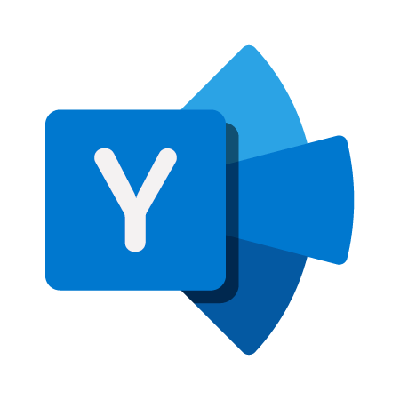 yammer