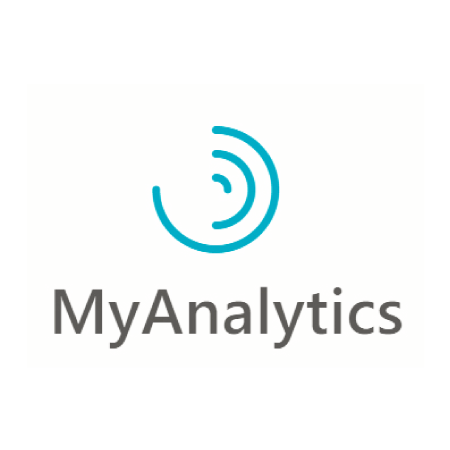 analytics-logo