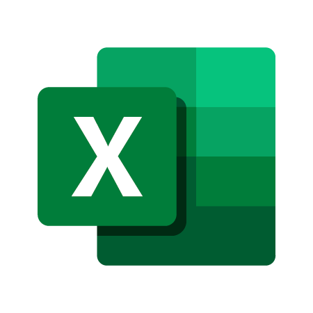 excel