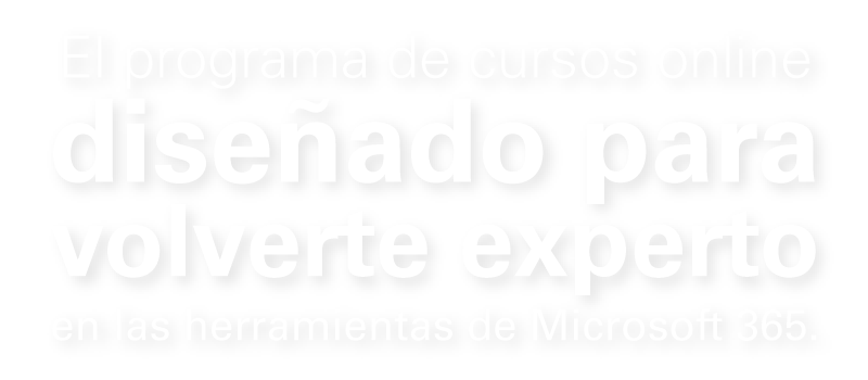 texto copy